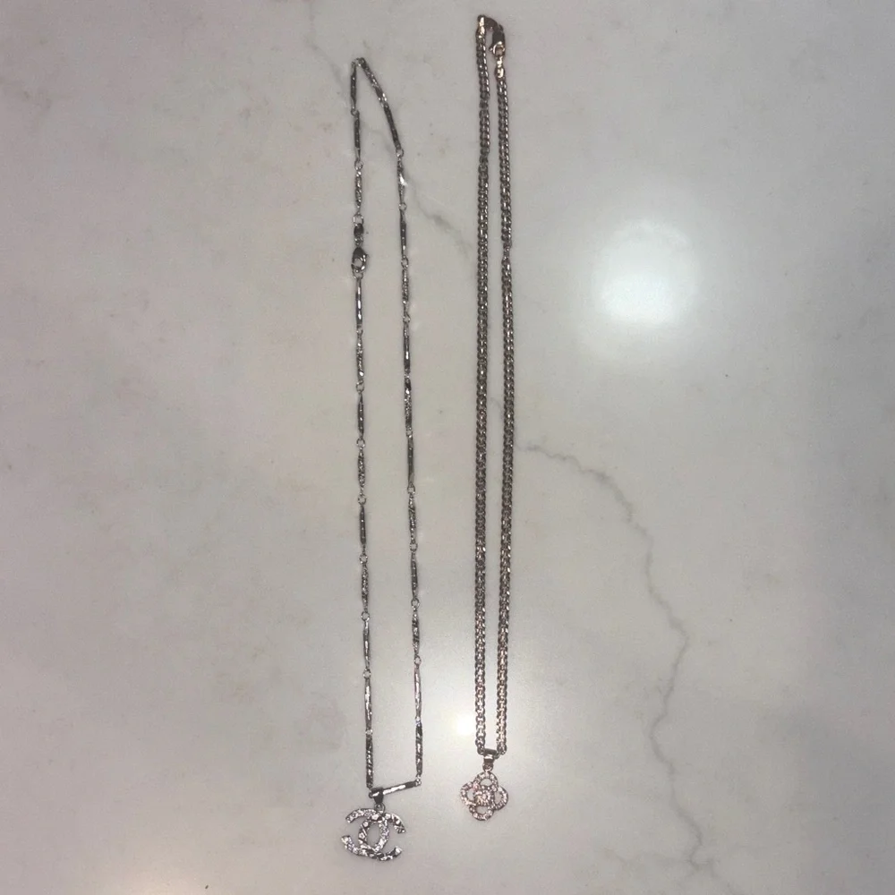 Jewelry bundle - Picture 2 of 7